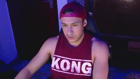      online show from March 9, 2025, 5:11 am