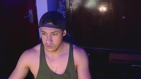      online show from March 10, 2025, 5:33 am