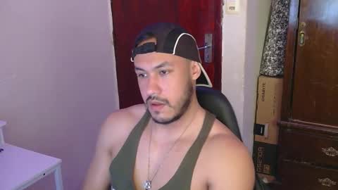      online show from February 7, 2026, 6:11 pm