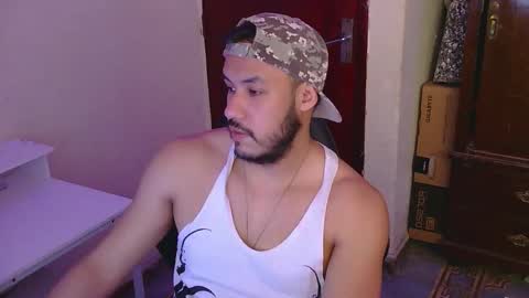      online show from February 21, 2026, 7:48 pm