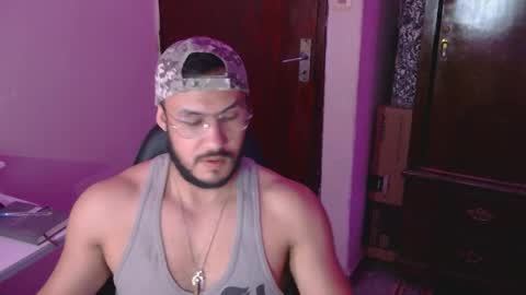      online show from March 7, 2026, 5:15 am