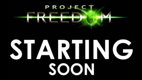 CASCADACEK online show from October 12, 2025, 10:58 am