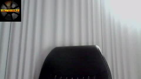 CASCADACEK online show from July 7, 2026, 7:29 pm