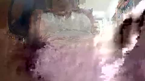 casey369 online show from October 4, 2025, 8:01 am