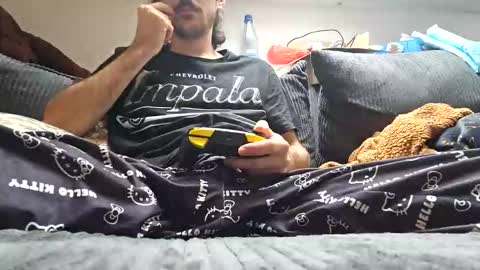 Snapshot of casey_dnkydck chatting on October 12, 2025, 9:41 am casey_dnkydck online show from October 12, 2025, 9:41 am