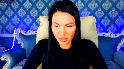 casey_min online show from March 9, 2026, 7:56 am