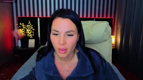 casey_min online show from March 21, 2026, 4:21 pm