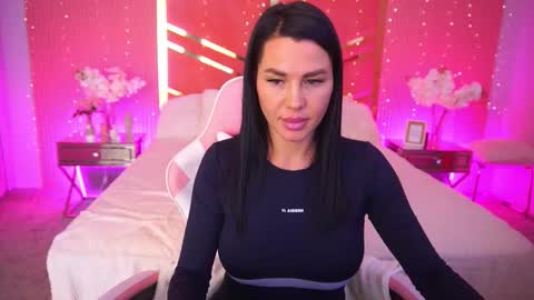 casey_min online show from March 26, 2026, 1:49 pm