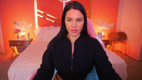 casey_min online show from April 6, 2026, 6:14 am