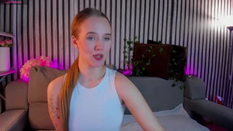 Casey sweeet online show from April 6, 2026, 1:12 pm