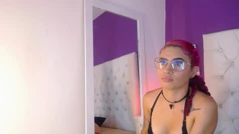 Casey online show from January 21, 2025, 3:10 pm