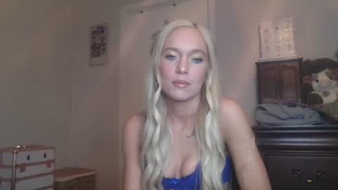 Casey Lakes online show from November 17, 2025, 4:18 am