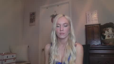 Casey Lakes online show from November 18, 2025, 11:26 pm