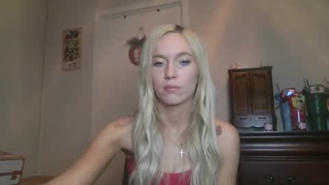 Casey Lakes online show from December 21, 2025, 6:04 pm