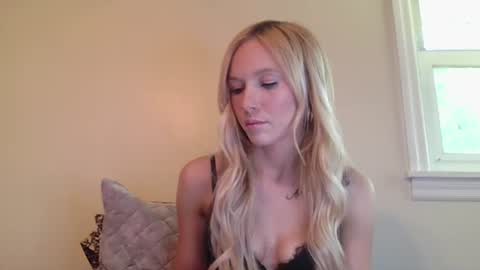 Casey Lakes online show from April 12, 2026, 6:46 pm