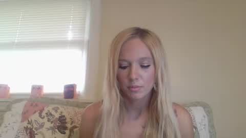 Casey Lakes online show from May 1, 2026, 9:52 pm