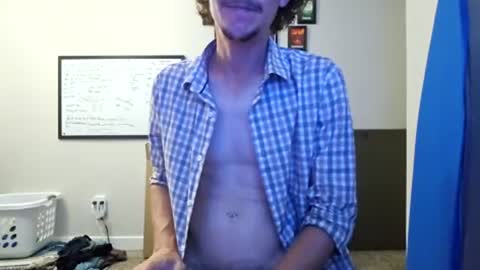 caseygotnaked online show from July 31, 2026, 6:57 am
