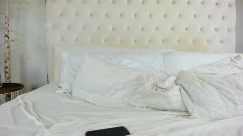 Snapshot of caseykissesxoxo chatting on January 30, 2025, 12:07 am casey kisses online show from January 30, 2025, 12:07 am