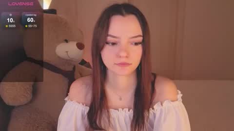 caseykissing online show from November 9, 2025, 3:10 pm