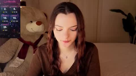 caseykissing online show from November 29, 2025, 4:43 pm