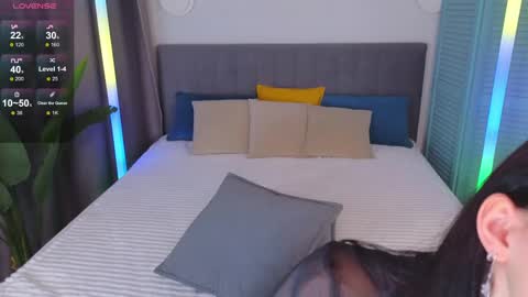 caseykissing online show from March 22, 2026, 3:48 pm