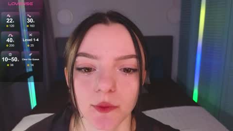 caseykissing online show from April 6, 2026, 4:19 pm