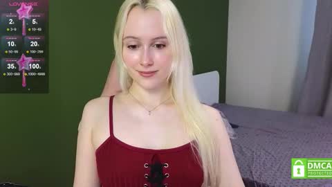 My name is Casey... Nice to meet you  I will be happy to have funthumbs up please its important online show from October 23, 2025, 3:50 am