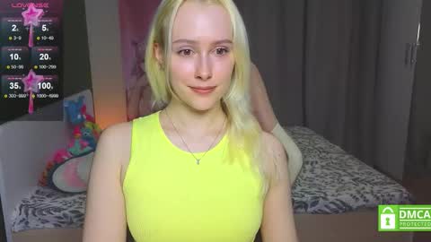 My name is Casey... Nice to meet you  I will be happy to have funthumbs up please its important online show from February 23, 2026, 6:00 am