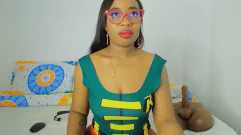Casey online show from May 28, 2026, 10:34 am