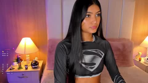 Casey Pierce  New Account online show from October 7, 2025, 8:17 pm