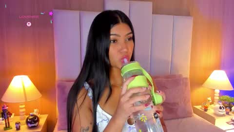 Casey Pierce  New Account online show from October 20, 2025, 7:58 pm