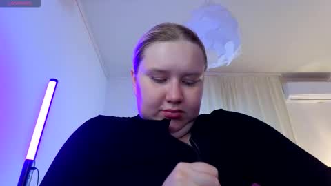 Casey Robbins online show from October 1, 2025, 5:24 am