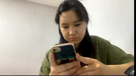 caseyrons online show from July 9, 2026, 10:30 am