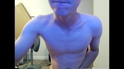 caseythiccgirth online show from January 8, 2026, 11:34 am