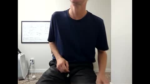 caseythiccgirth online show from January 10, 2026, 5:37 pm