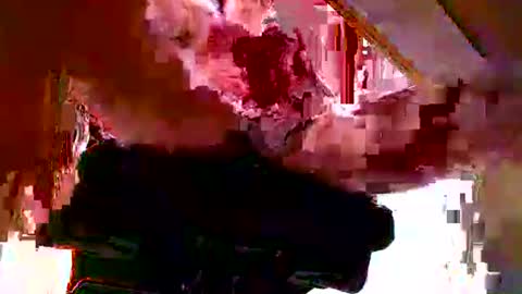 Snapshot of casg182 chatting on September 13, 2025, 6:51 pm H26 online show from September 13, 2025, 6:51 pm