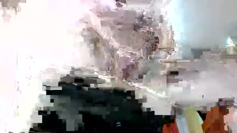 Snapshot of casg182 chatting on October 9, 2025, 1:47 am H26 online show from October 9, 2025, 1:47 am