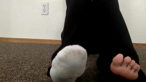 cash13bychanel online show from October 22, 2025, 5:56 pm