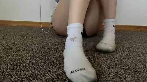 cash13bychanel online show from March 11, 2026, 6:25 pm