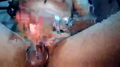 Cash Shoe online show from October 30, 2025, 2:02 am