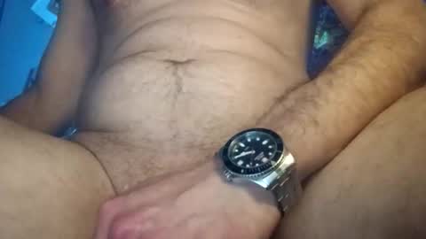 Cash Shoe online show from April 5, 2026, 3:58 am