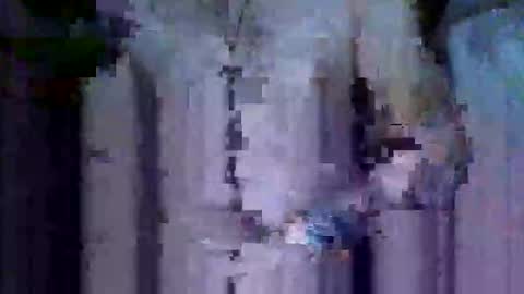 Cash Shoe online show from April 19, 2026, 1:05 am