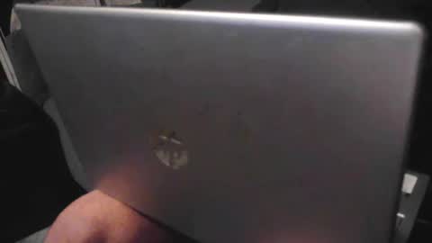 Exotic Play - Massage - Toys - Steamy Sex online show from October 29, 2025, 1:02 pm