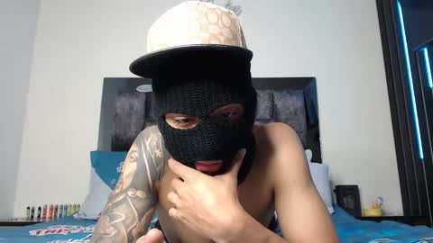 Snapshot of cash_master77 chatting on December 5, 2024, 7:05 am Cash Master777 online show from December 5, 2024, 7:05 am