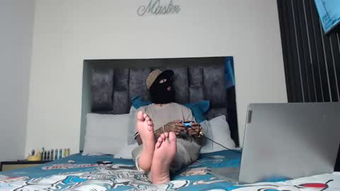 Snapshot of cash_master77 chatting on February 28, 2025, 8:09 am Cash Master777 online show from February 28, 2025, 8:09 am