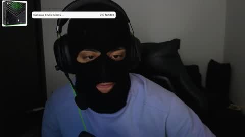 cash_master777 online show from February 3, 2026, 6:00 am