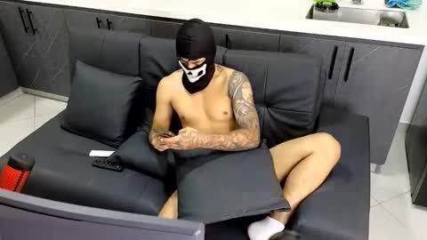 cash_master777 online show from May 22, 2026, 3:39 pm