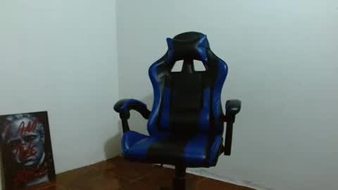 master Nino online show from March 12, 2026, 1:17 pm