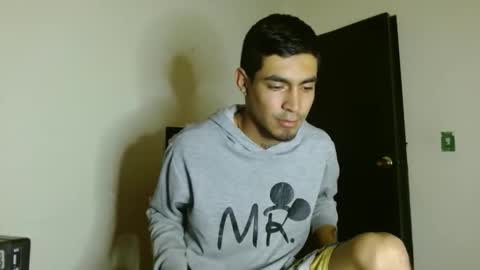 Snapshot of cash_master_san chatting on October 2, 2025, 11:06 am Cash Master San online show from October 2, 2025, 11:06 am