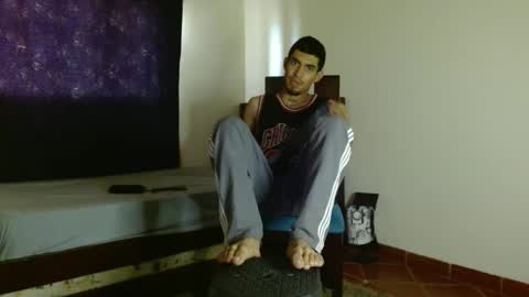 Snapshot of cash_master_san chatting on October 4, 2025, 5:33 pm Cash Master San online show from October 4, 2025, 5:33 pm